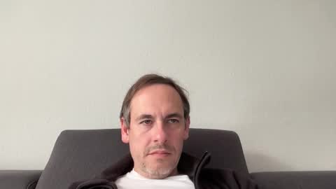 boytoyhh online show from October 4, 2:22 pm