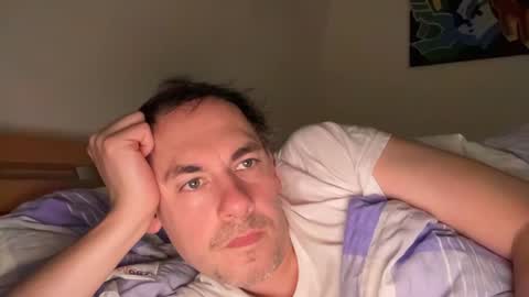 boytoyhh online show from January 25, 9:26 am