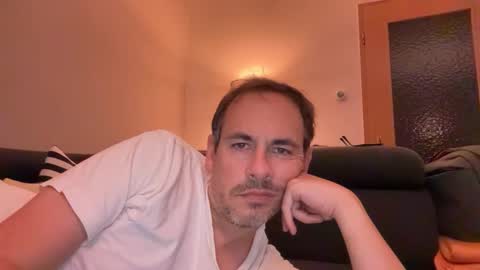 boytoyhh online show from September 11, 6:29 pm