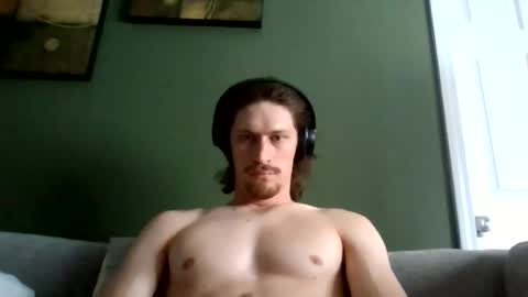 boytoy1414 online show from July 25, 5:43 pm