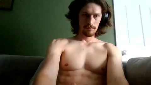 boytoy1414 online show from August 8, 5:09 pm