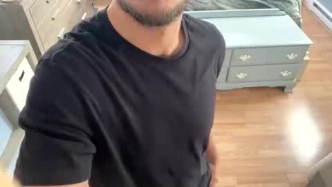 boytoy8969 online show from February 5, 2:24 pm