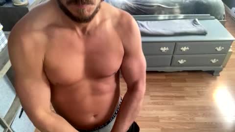 boytoy8969 online show from February 4, 2:12 pm