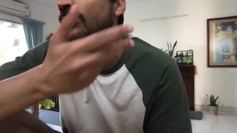 BoyToy online show from March 6, 8:55 am