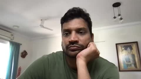 BoyToy online show from February 23, 7:32 am