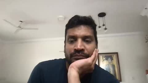 BoyToy online show from November 18, 6:06 am