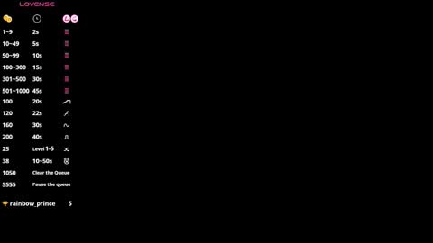 David  Val online show from December 2, 2:47 am