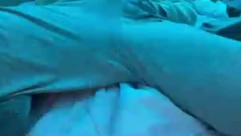 BoyToyBenny online show from June 25, 7:24 am
