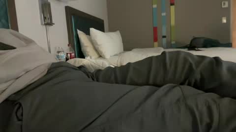 BoyToyBenny online show from July 2, 7:14 am