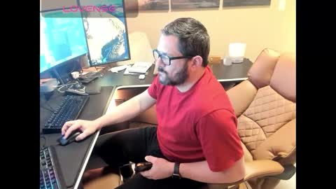 boytoyfrindles online show from February 4, 12:38 am