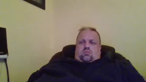 boyz2whyz online show from September 11, 6:40 pm
