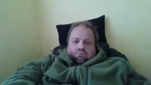 boyz2whyz online show from December 19, 2:13 pm