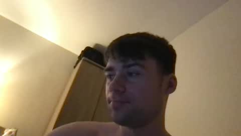 Jeff online show from February 6, 10:39 pm