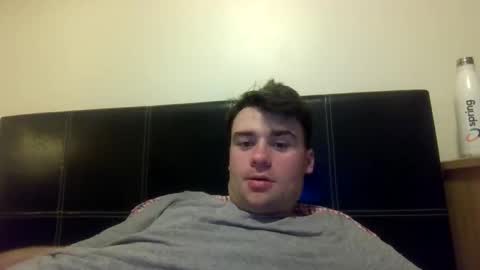 Jeff online show from February 2, 11:24 pm