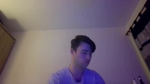 Jeff online show from March 19, 10:02 pm