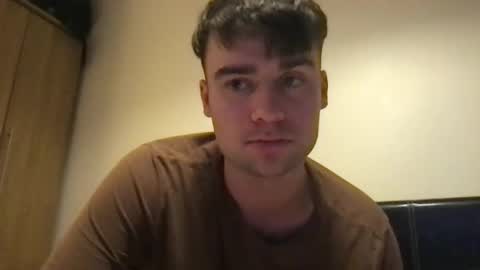 Jeff online show from January 18, 8:22 pm