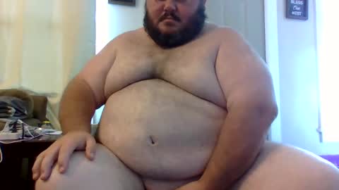 bpbww online show from September 24, 6:28 pm