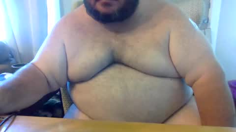 bpbww online show from September 9, 4:39 pm