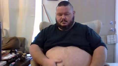 bpbww online show from March 5, 3:52 pm