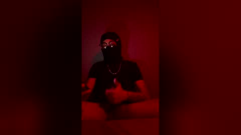 bpjay231824 online show from December 18, 8:54 am