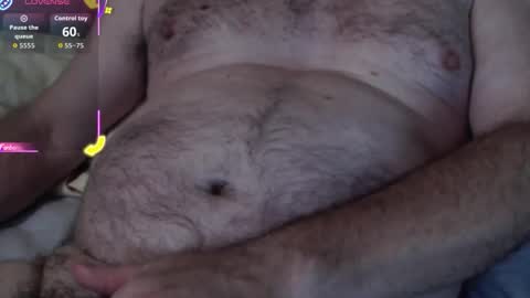 bpw76 online show from November 17, 8:45 pm