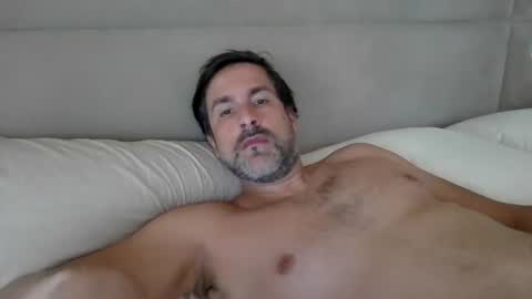 bpydmwzwozru online show from July 22, 11:57 am