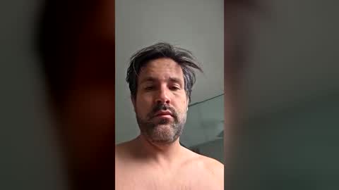 bpydmwzwozru online show from July 31, 12:15 pm