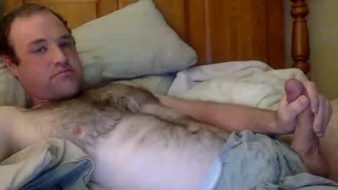 bqhorr online show from March 28, 10:21 pm