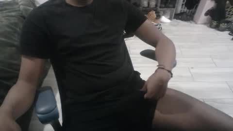 bquen400 online show from March 21, 2:32 pm