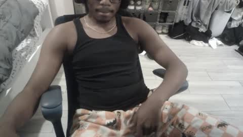 Snapshot of bquen400 chatting on September 25, 4:33 am bquen400 online show from September 25, 4:33 am