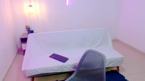 Brandon online show from June 1, 5:35 pm