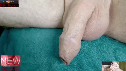 Baron online show from October 20, 7:34 am