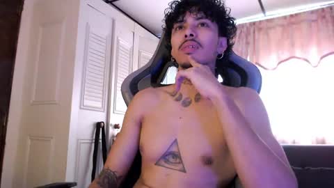 bra_c online show from May 24, 7:42 pm