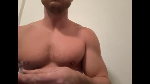 Snapshot of braazzaaxxxbaby chatting on October 5, 6:01 pm braazzaaxxxbaby online show from October 5, 6:01 pm