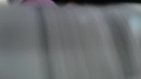 brad1346 online show from January 10, 7:23 am