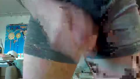 brad1346 online show from March 25, 7:51 pm