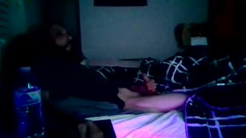 GuitarBrad1989 online show from June 10, 9:22 am