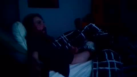 GuitarBrad1989 online show from April 20, 4:15 am