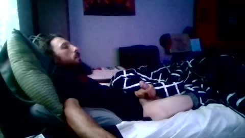 GuitarBrad1989 online show from June 28, 12:55 pm
