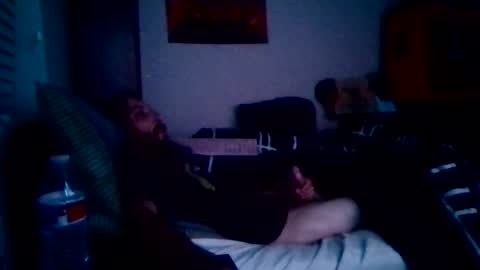GuitarBrad1989 online show from July 12, 10:50 am