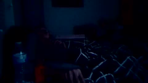 GuitarBrad1989 online show from July 9, 7:34 am