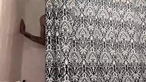 GuitarBrad1989 online show from November 14, 10:55 pm