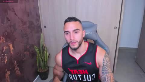 instagramBrad mayers1twittermayersbrad online show from February 2, 11:46 pm