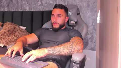 instagramBrad mayers1twittermayersbrad online show from November 5, 12:56 am