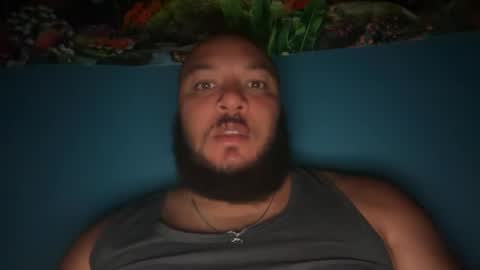 Brad online show from July 21, 8:44 pm
