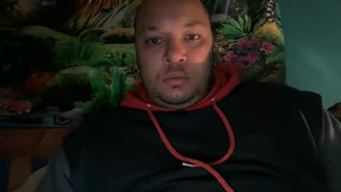 Brad online show from January 14, 9:40 pm