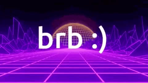 brad hot boy online show from October 24, 4:31 pm