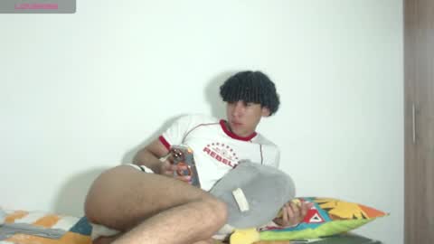BRAD KESS online show from July 24, 2:09 am