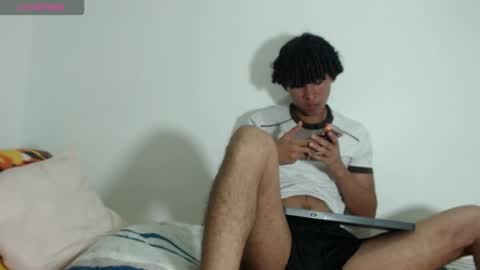 BRAD KESS online show from July 28, 12:51 am