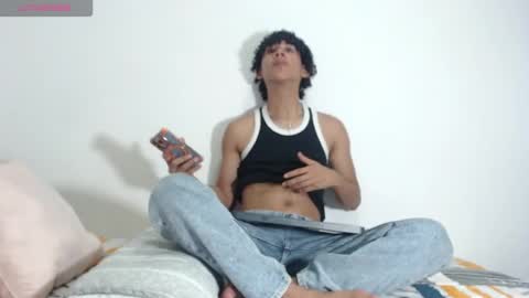 BRAD KESS online show from July 23, 12:14 am